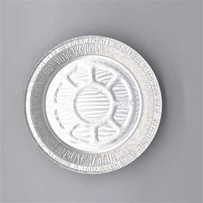 Hộp nhôm đựng thực phẩm